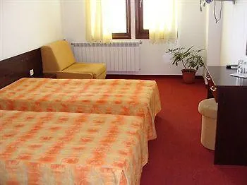 Hotel Elena