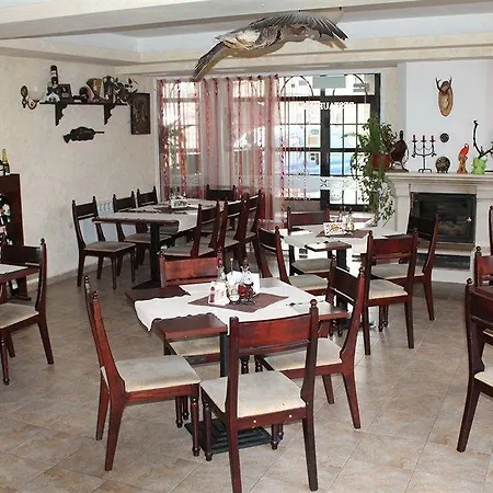 Elena ヴェリコ・タルノヴォ