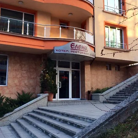 Elena