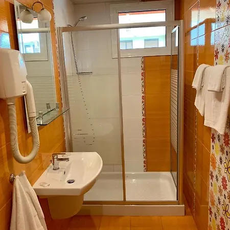 Elena ヴェリコ・タルノヴォ