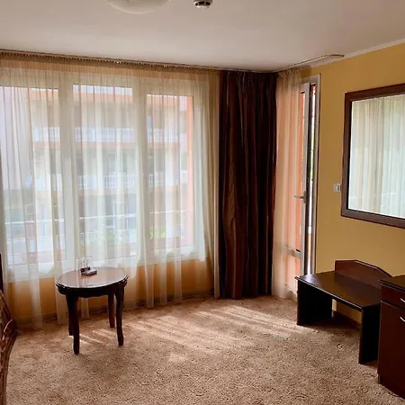 Elena 3* Veliko Tárnovo