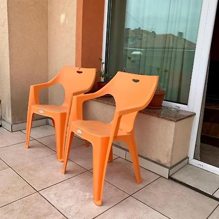 Elena 3* ヴェリコ・タルノヴォ