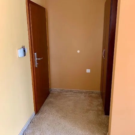 Elena Hotel Veliko Tarnovo