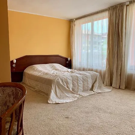 Elena 3* Veliko Tárnovo