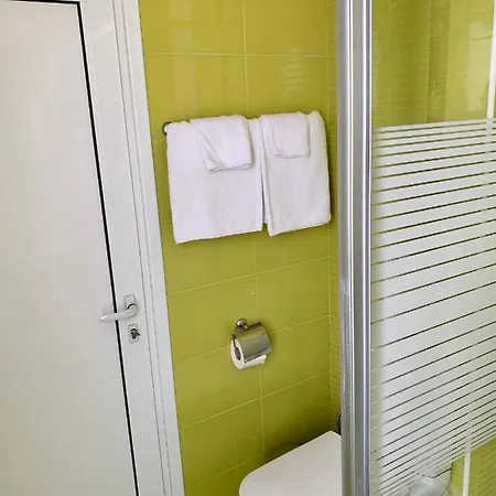 Elena ヴェリコ・タルノヴォ