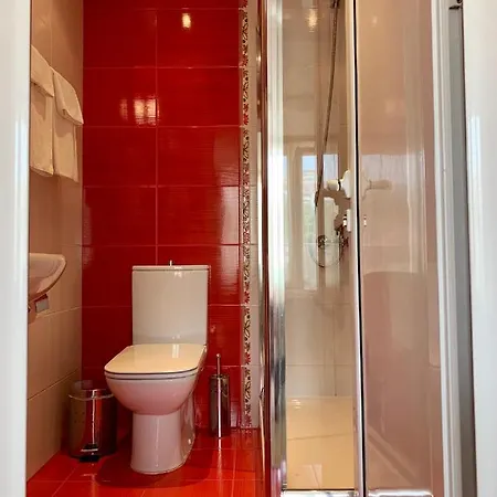 Elena 3* Veliko Tarnovo