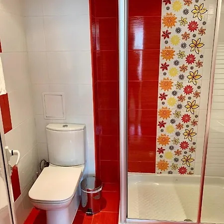 Elena Hotel