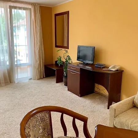 Elena 3* Veliko Tarnovo