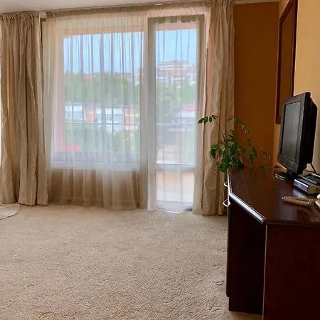 Elena Hotel