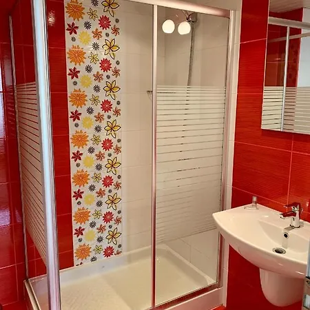 Hotel Elena Veliko Tarnovo