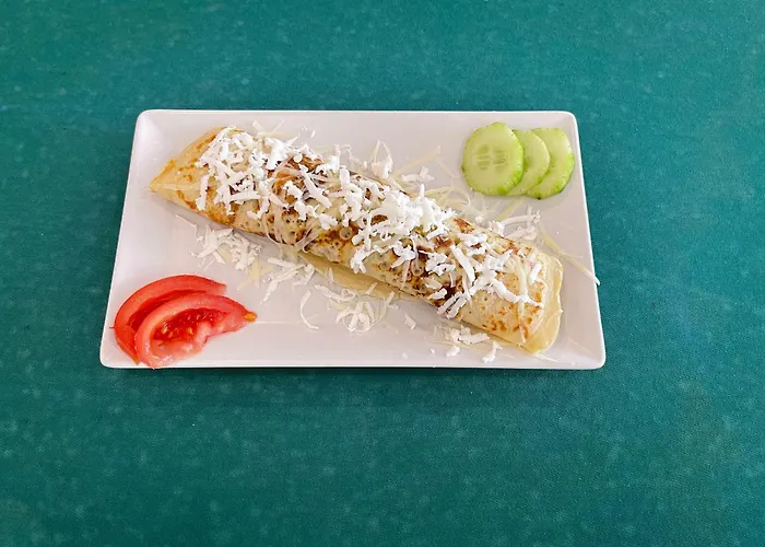 Elena Veliko Tarnovo