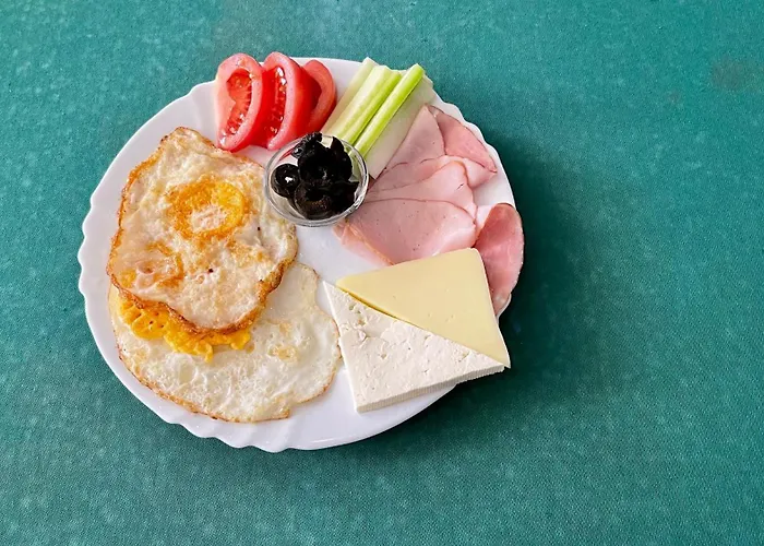 Elena 3* Veliko Tarnovo