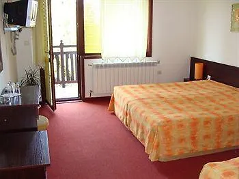 Elena Veliko Tarnovo