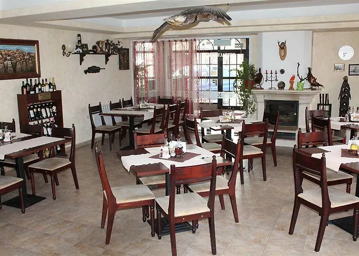 Elena Veliko Tarnovo