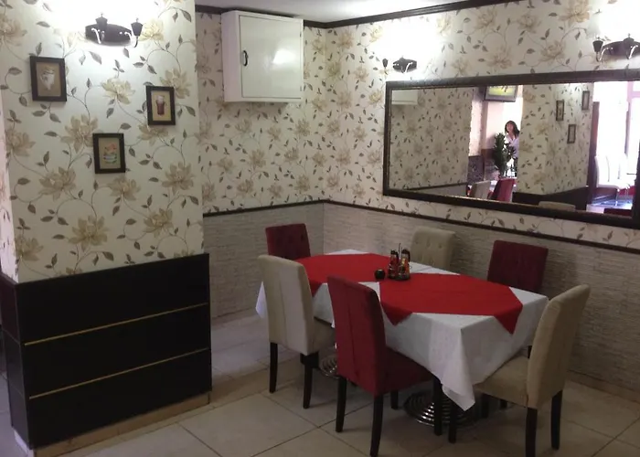 Elena Veliko Tarnovo