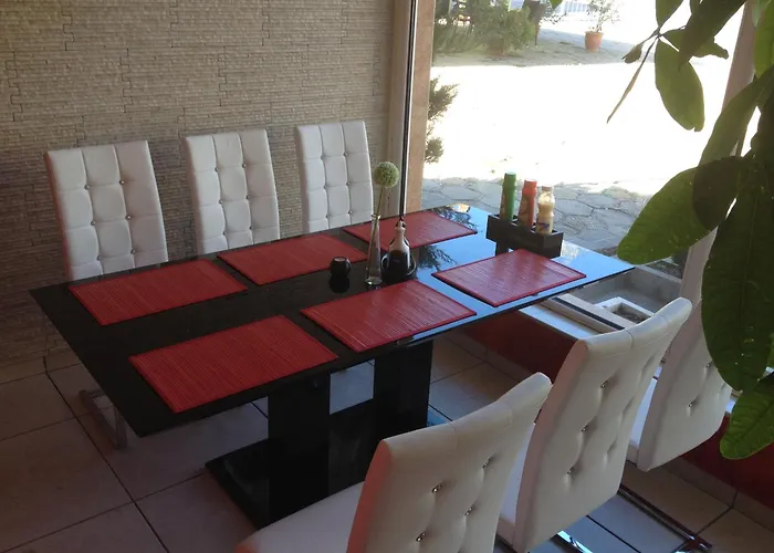 Elena 3* Veliko Tarnovo