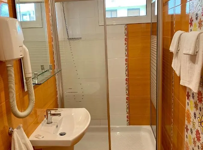 Elena Veliko Tarnovo