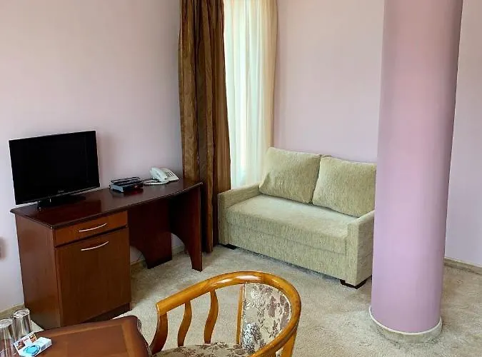 Elena 3* Veliko Tarnovo