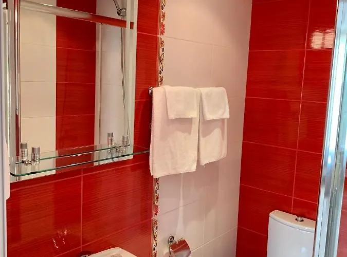 Elena 3* Veliko Tarnovo